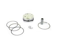 Athena Piston S5f07680002a Forged For Athena/oe Cylinder U00d876.75 Mm
