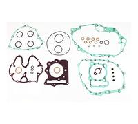 Joints moteur Kit d'étanchéité moteur Athena pour Honda XR 400 R 96-04