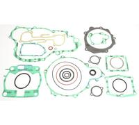 ATHENA Top End Kit de joints (joints d'huile non inclus)