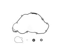 Athena P400270475025 Water Pump Rebuild Kit Argenté