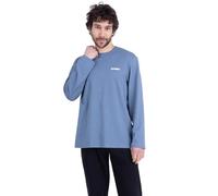 Athena - Pyjama Long Homme - My Petit Prix - Oeko-TEX® - Col O - Coton Respirant