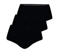 Athena Regles 9C27 Lingerie, Noir, S Femme
