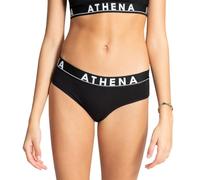 Athena Regles,Culotte,sous-Vêtements Règles Fille