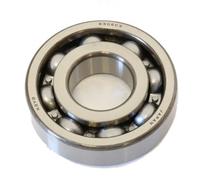 Athena Roulement 6306c3-koyo