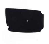 Athena S.p.A. Filtre à air - S410210200003, taille 230 mm