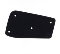 Athena S.p.A. Filtre à air - S410420200003, taille 300 mm
