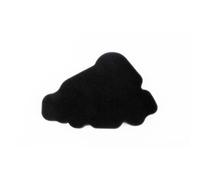 Athena S.p.A. Filtre à air - S410480200011, taille 300 mm