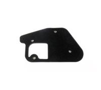 Athena S.p.A. Filtre à air - S410485200003, taille 259 mm