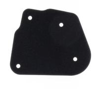 Athena S.p.A. Filtre à air - S410485200013, taille 300 mm