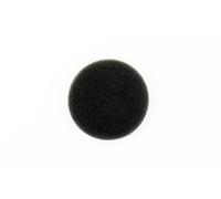 Athena S.p.A. Filtre à air Variateur - S410420200008
