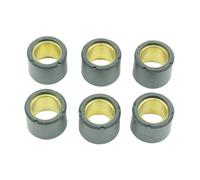 Athena S.p.A. Jeu de galets 19x15,5mm 5,2gr - 6 pièces