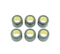 Athena S.p.A. Jeu de galets 20x15mm 11,5gr - 6 pièces