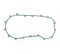 Athena S.p.A. Joint de carter d'embrayage