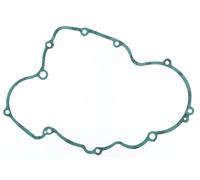 Athena S.p.A. Joint de carter d'embrayage