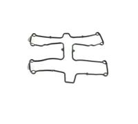 Athena S.p.A. Joint de couvre culasse