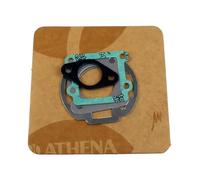 Athena S.p.A. Joint haut-moteur