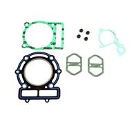 Athena S.p.A. Joint haut-moteur