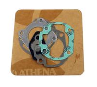 Athena S.p.A. Joint haut-moteur