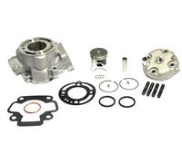 Athena S.p.A. Kit cylindre - Ø44,5mm Kawasaki KX65