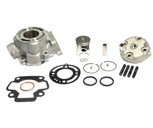 Athena S.p.A. Kit cylindre - Ø44,5mm Kawasaki KX65