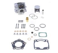 Athena S.p.A. Kit cylindre - Ø56mm