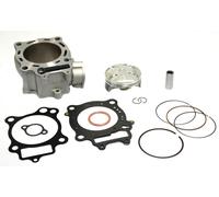Athena S.p.A. Kit cylindre - Ø78mm Honda
