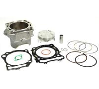 Athena S.p.A. Kit cylindre - Ø95,5mm Suzuki LT-R450