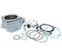 Athena S.p.A. Kit cylindre - Ø95mm Yamaha