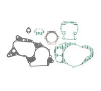 Athena S.p.A. Kit joint complet