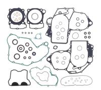 Athena S.p.A. Kit joint complet (avec joints spi bas-moteur)
