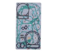 Athena S.p.A. Kit joint complet (sans joints spi bas-moteur)