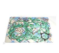 Athena S.p.A. Kit joint complet (sans joints spi bas-moteur)