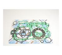 Athena S.p.A. Kit joint complet (sans joints spi bas-moteur)