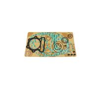 Athena S.p.A. Kit joint complet (sans joints spi bas-moteur)