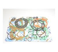 Athena S.p.A. Kit joint complet (sans joints spi bas-moteur)