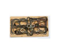 Athena S.p.A. Kit joints haut-moteur