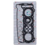 Athena S.p.A. Kit joints haut-moteur