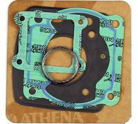 Athena S.p.A. Kit joints haut-moteur