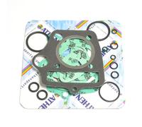 Athena S.p.A. Kit joints haut-moteur