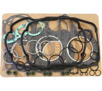 Athena S.p.A. Kit joints haut-moteur