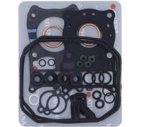 Athena S.p.A. Kit joints haut-moteur