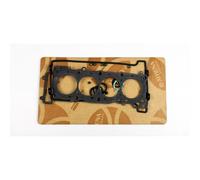 Athena S.p.A. Kit joints haut-moteur