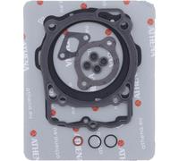 Athena S.p.A. Kit joints haut-moteur