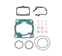 Athena S.P.A. Kit Joints Haut-Moteur