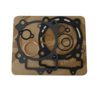 Athena S.p.A. Kit joints haut-moteur