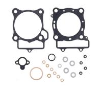 Athena S.p.A. Kit joints haut-moteur