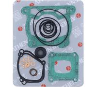 Athena S.p.A. Kit joints haut-moteur