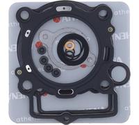 Athena S.p.A. Kit joints haut-moteur