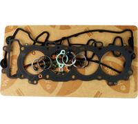 Athena S.p.A. Kit joints haut-moteur