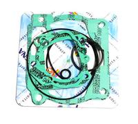 Athena S.p.A. Kit joints haut-moteur